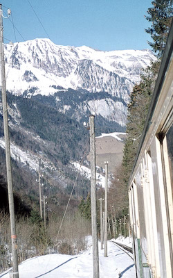StEB, Ghärst, Aufnahme 1959