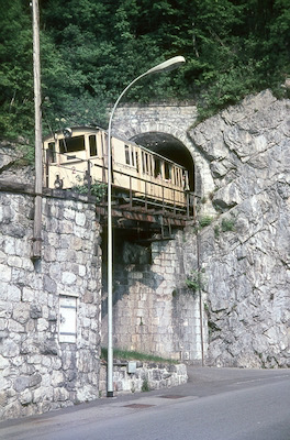 BrMB, Brunnen, He 2/2 2, Aufnahme 1967